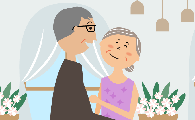 築90年の木造ホテル