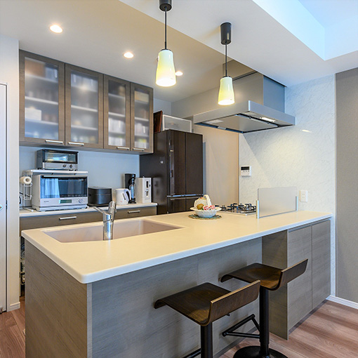 ワークトライアングル