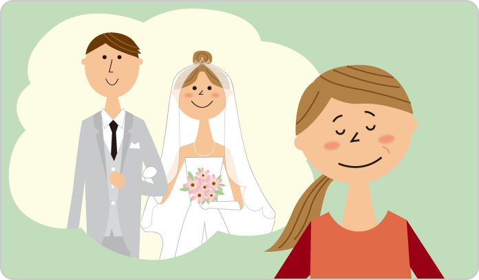 続・20歳の木製テーブル