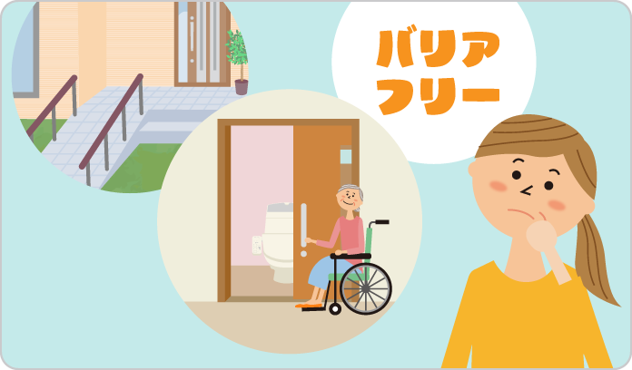 90歳の母の生きがい