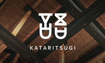 小田急の仲介 KATARITSUGI