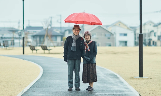 小田急沿線の街を中心に住み暮らす人々の物語や街の情報を発信town