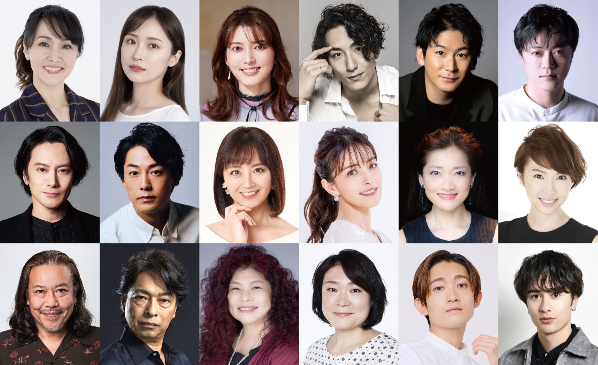 ミュージカル『メリー・ポピンズ』特別ご優待2