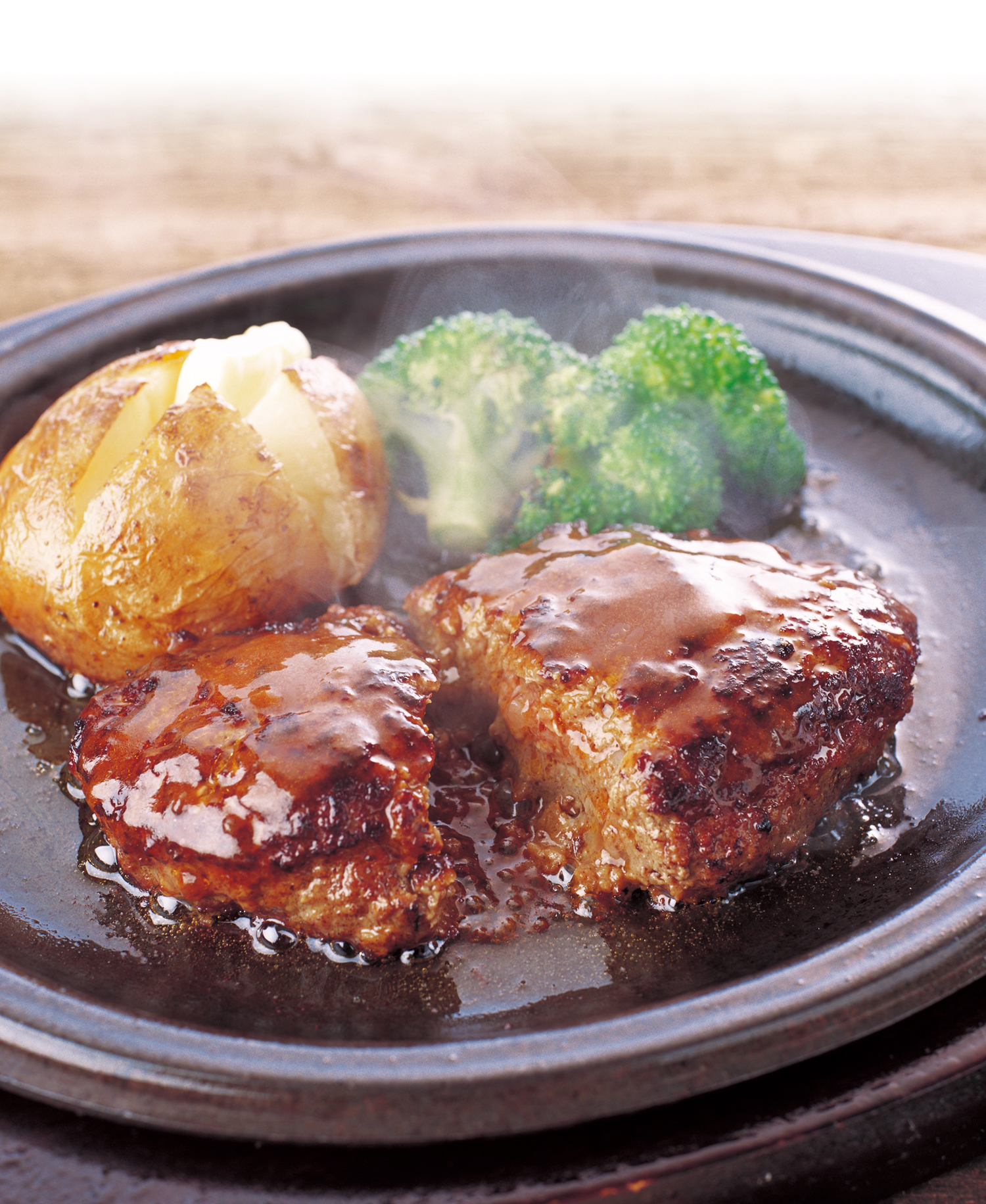 神田グリル 本厚木ミロード店