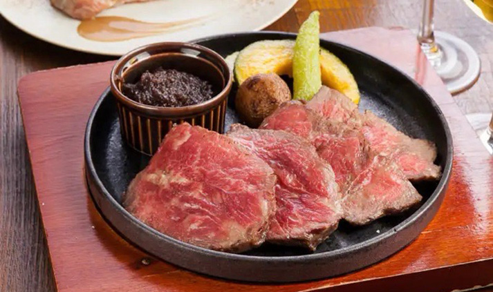 アイエト特典_Bio食堂