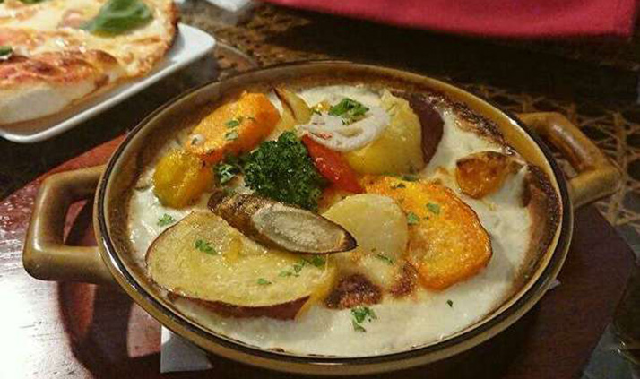 アイエト特典_カフェ・ド・シュロ