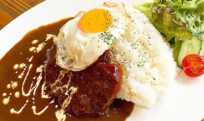アイエト特典_Days 鵠沼
