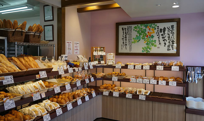 アイエト特典_墨繪（すみのえ）豪徳寺店