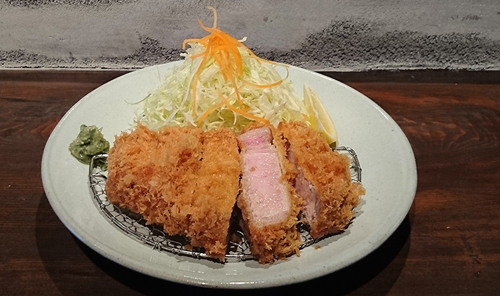 アイエト特典_おすすめの店_とんかつ大志