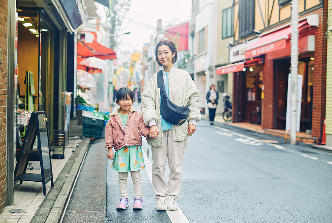 小田急あなた線PlatformSiteimage1