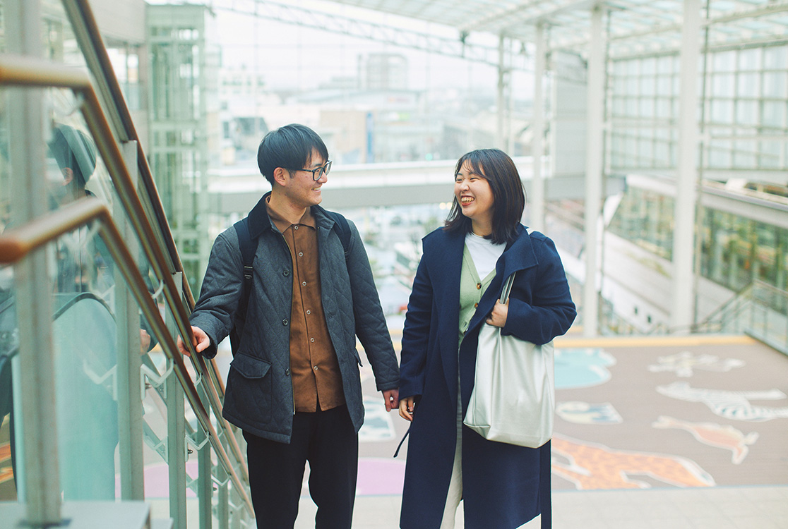 小田急あなた線PlatformSiteimage2