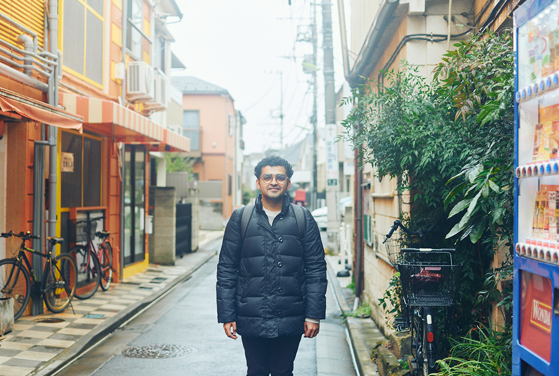 小田急あなた線PlatformSiteimage3